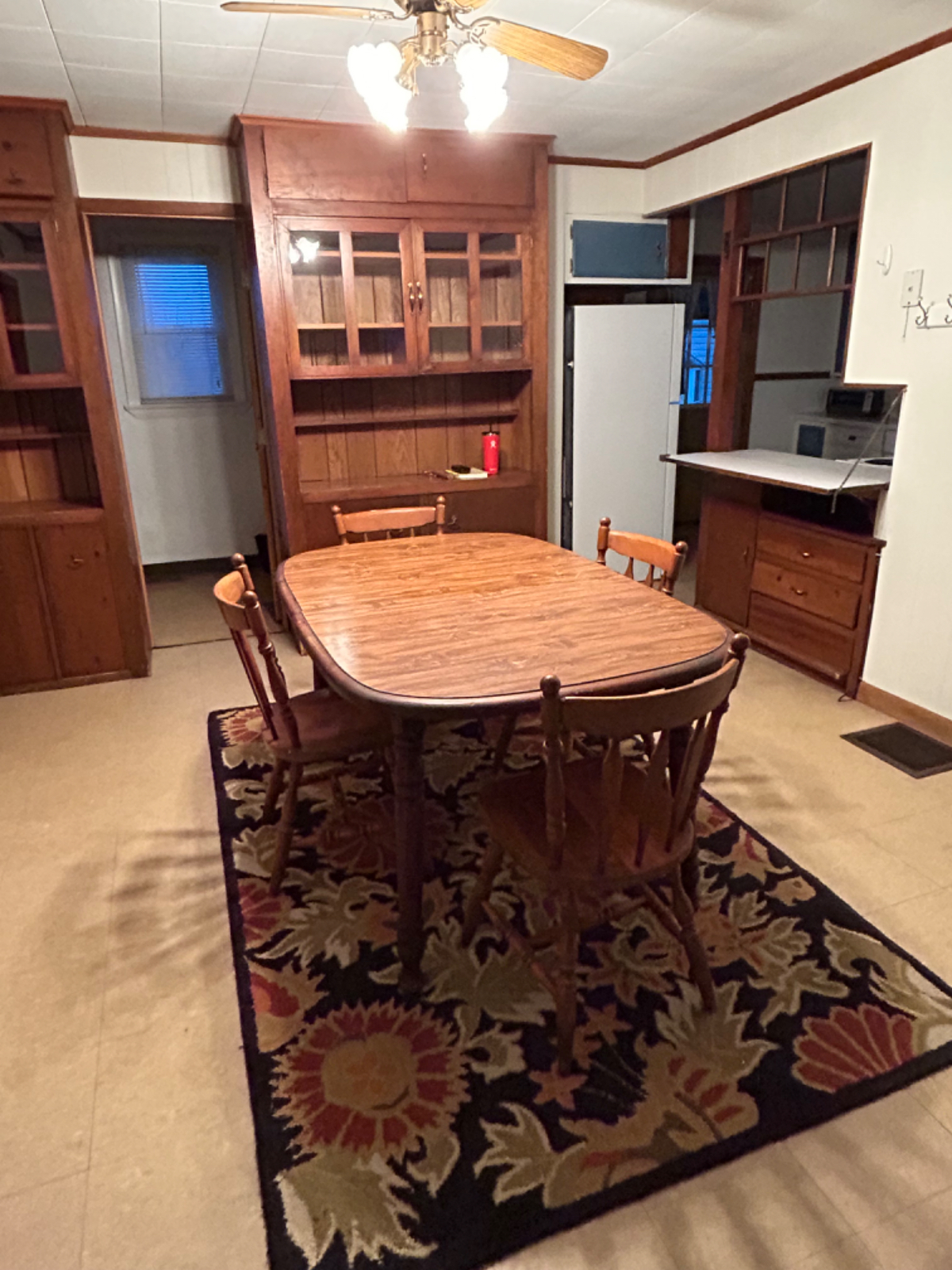 Cozy Quiet Home near Interstate and Hospitals - Photo 2