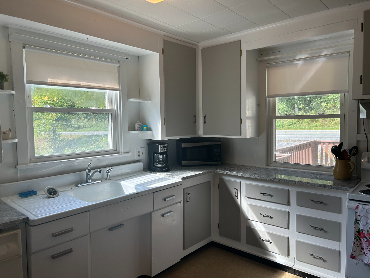 Cozy Quiet Home near Interstate and Hospitals - Photo 1