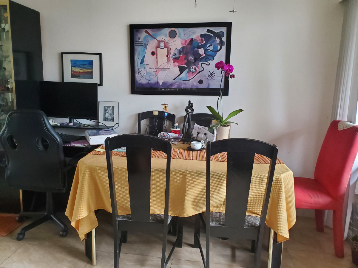 Sunny Townhome near the beach - Photo 2