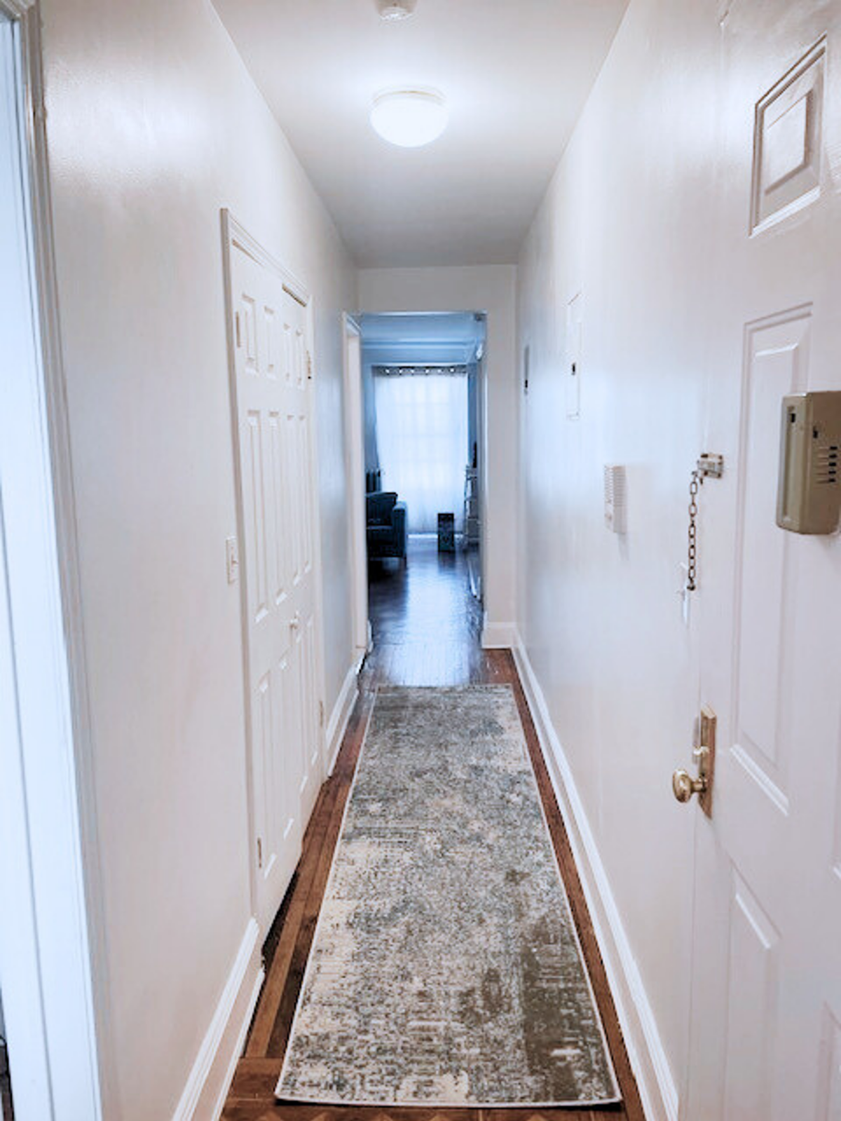 Quiet Sanctuary in Brooklyn - Photo 1