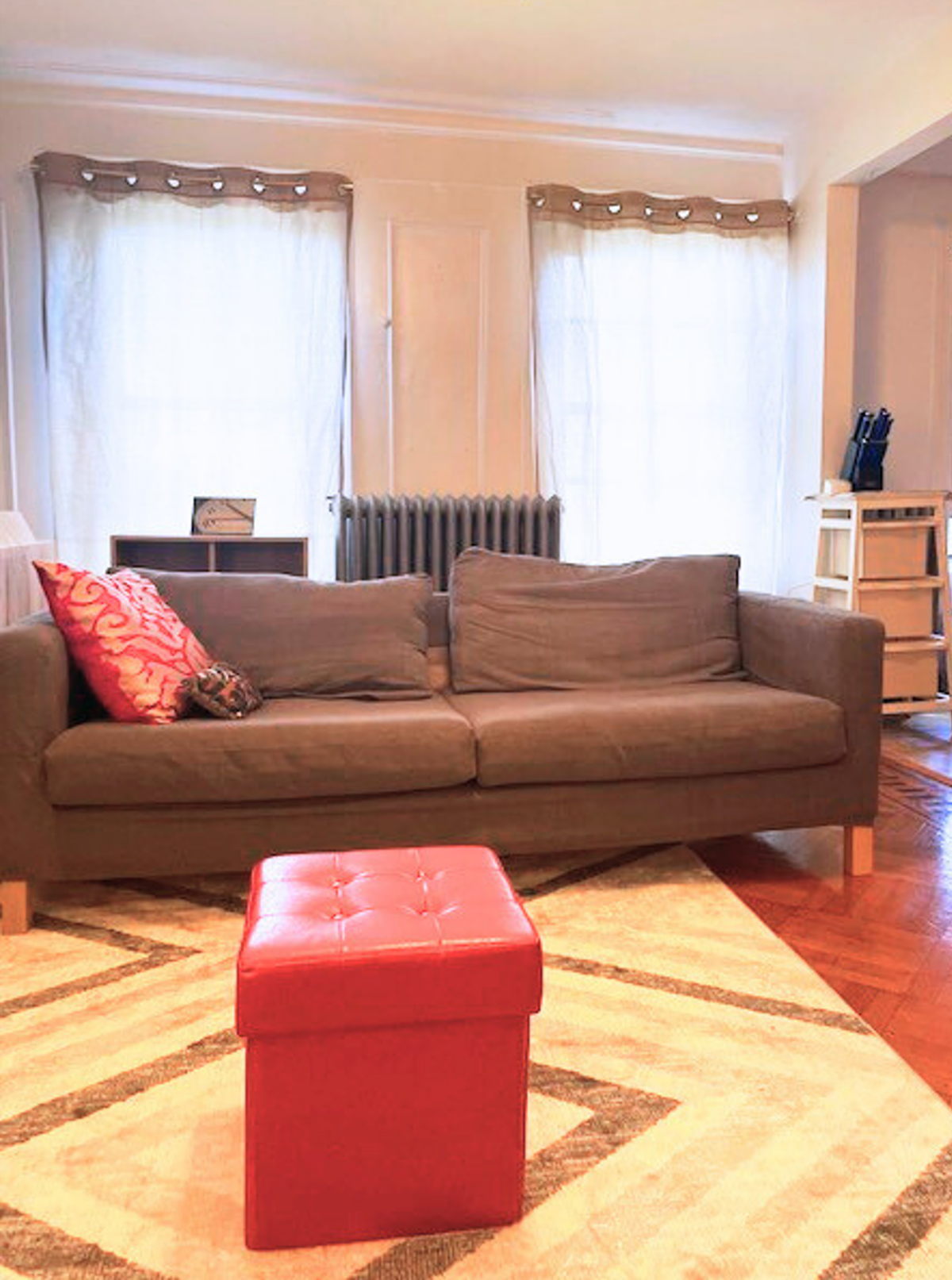 Quiet Sanctuary in Brooklyn - Photo 2