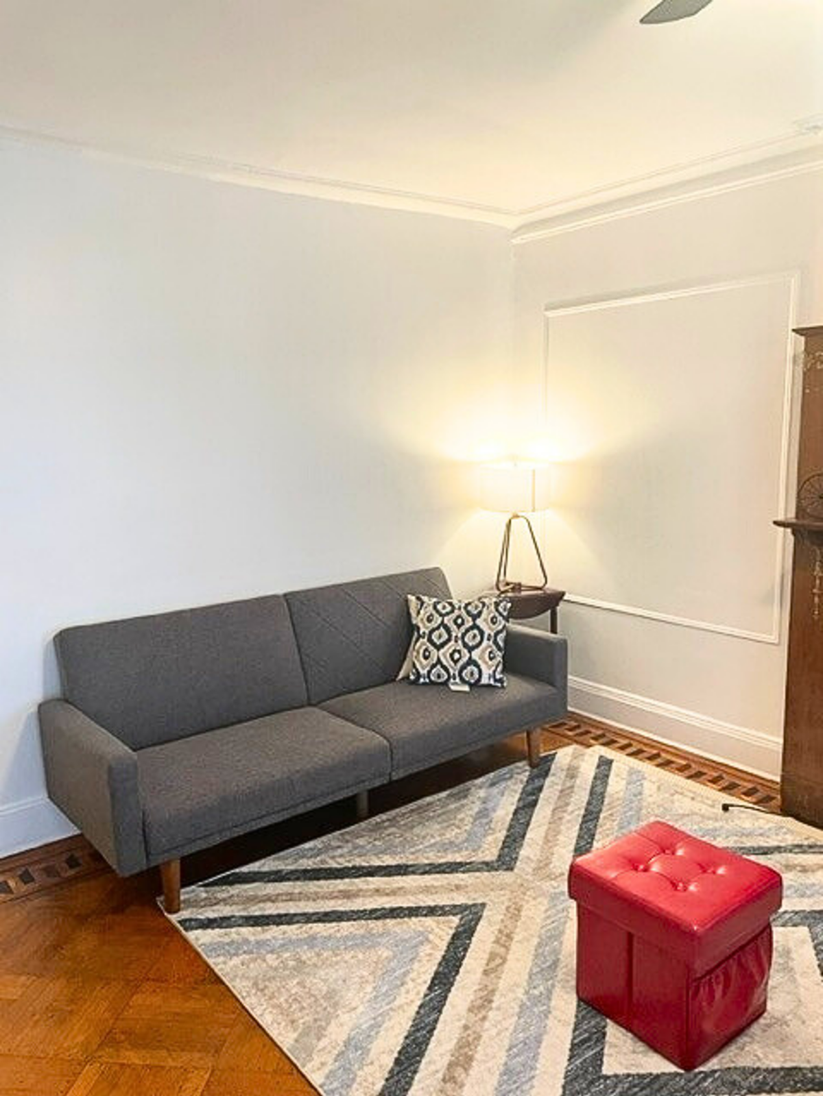 Quiet Sanctuary in Brooklyn - Photo 3