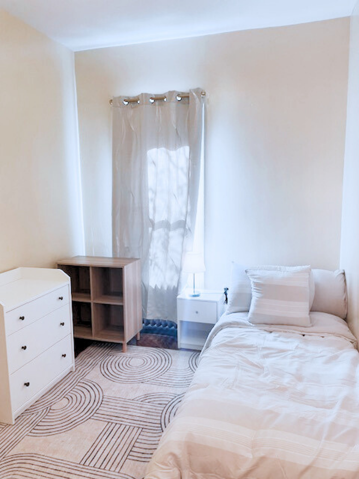 Quiet Sanctuary in Brooklyn - Photo 4
