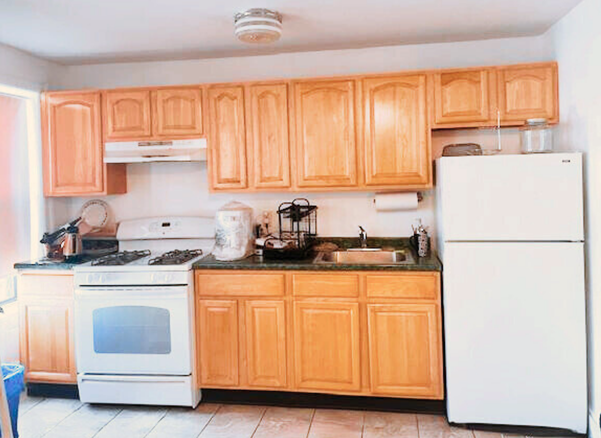 Quiet Sanctuary in Brooklyn - Photo 6