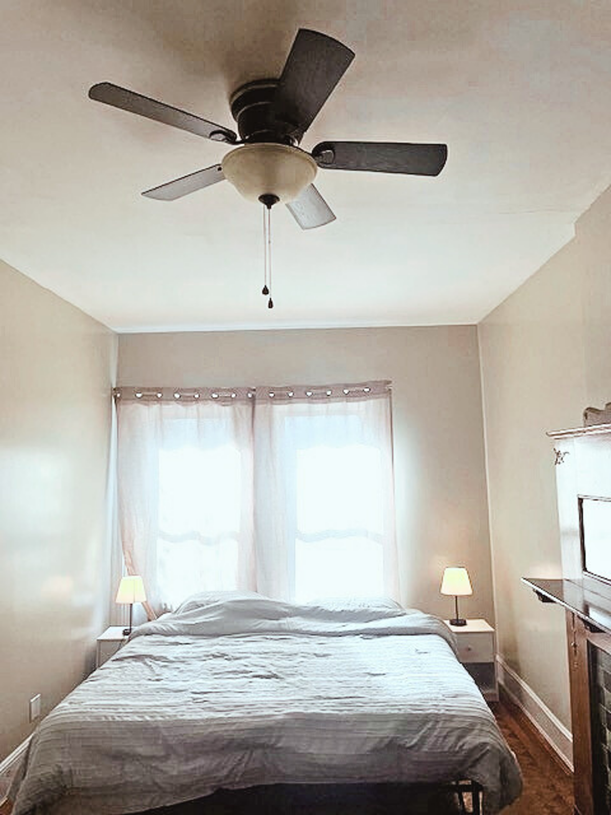 Quiet Sanctuary in Brooklyn - Photo 7