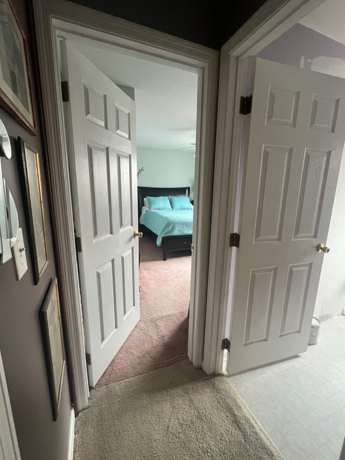 Quite Private Bedroom Bath and Kitchen - Photo 4