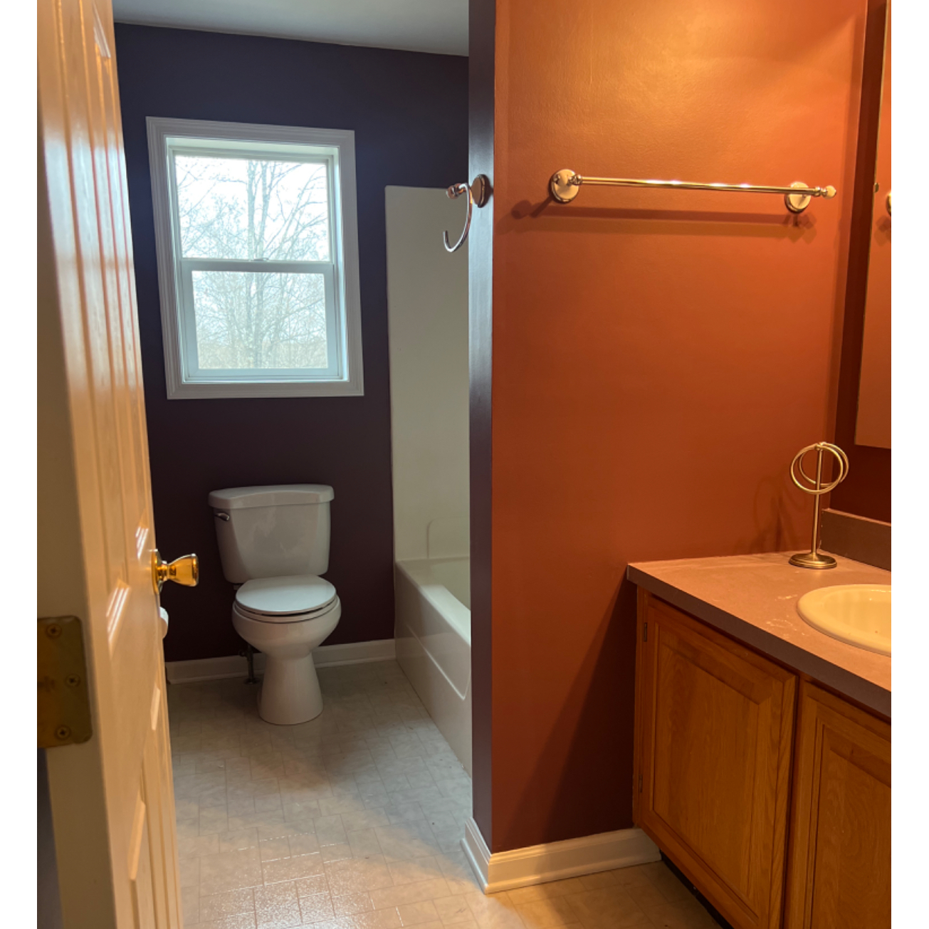 Quite Private Bedroom Bath and Kitchen - Photo 6