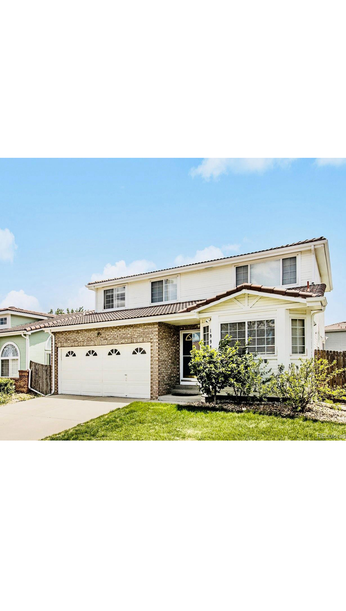 19980 Mitchell circle | Furnished Finder