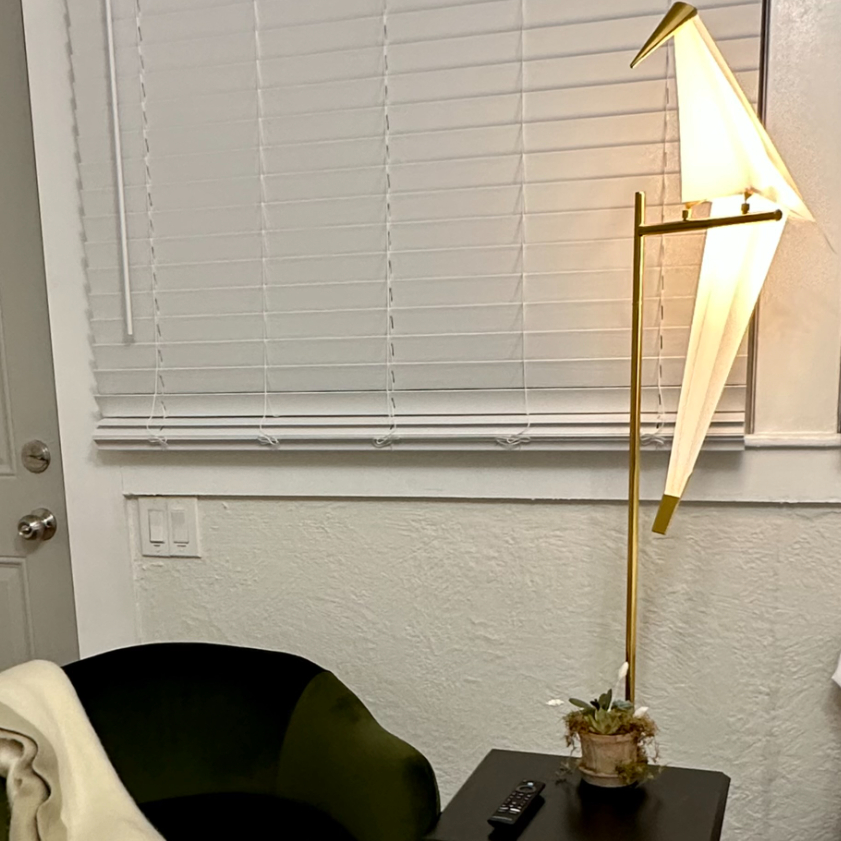 Remodeled Private Studio Walking Distance to SFs Golden Gate Park - Photo 5