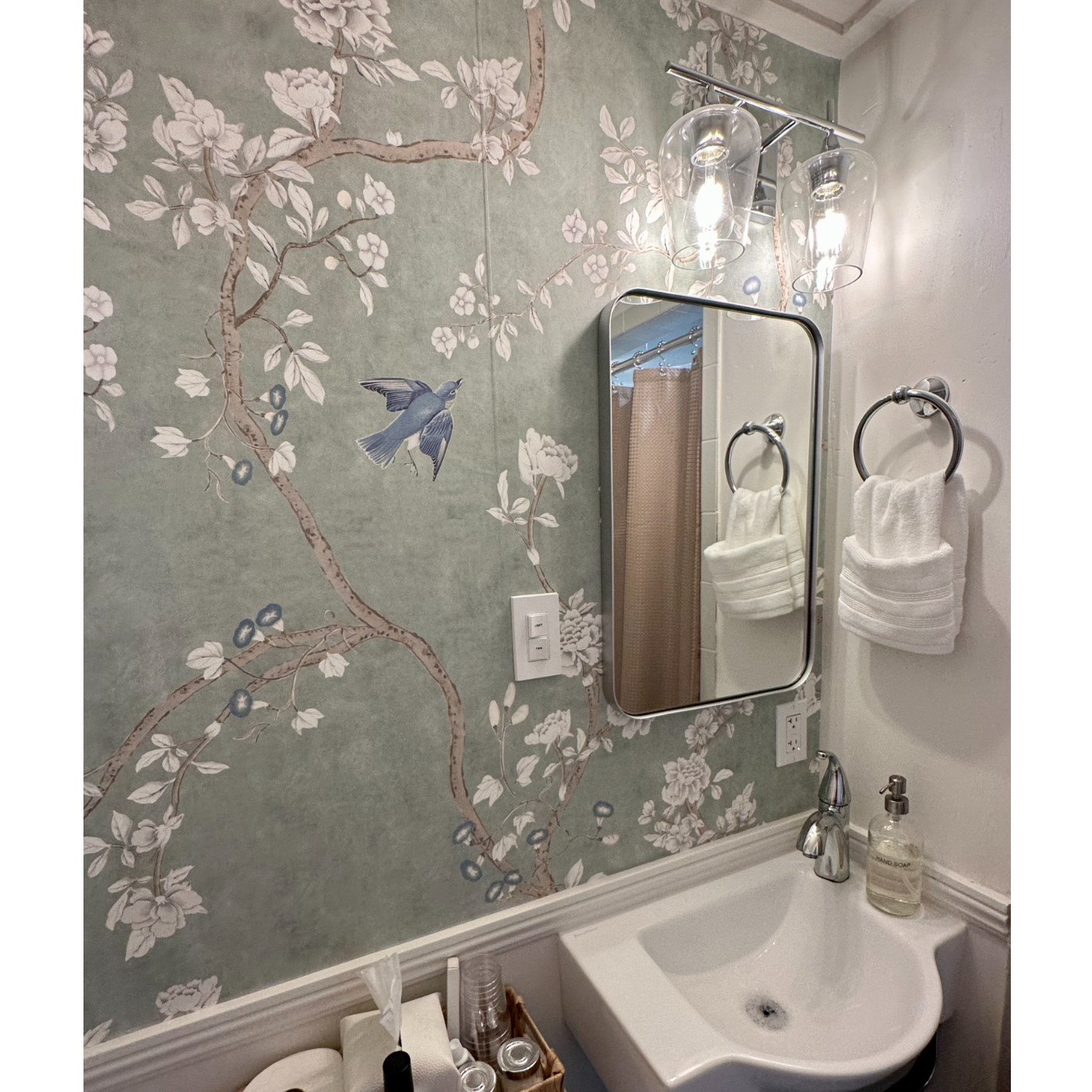 Remodeled Private Studio Walking Distance to SFs Golden Gate Park - Photo 1
