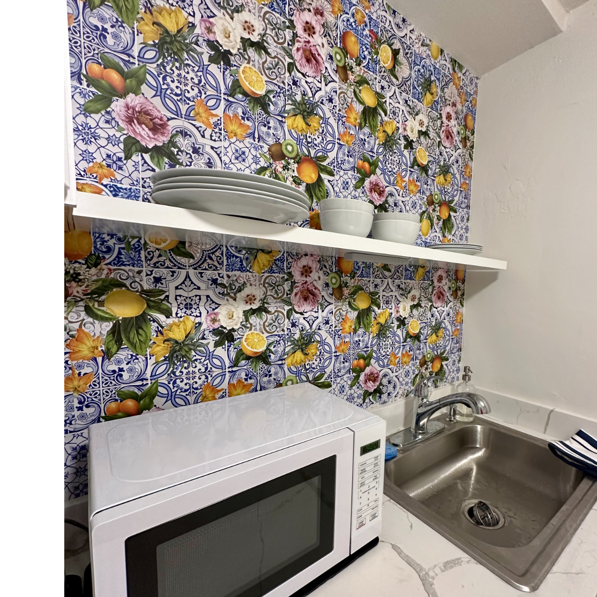 Remodeled Private Studio Walking Distance to SFs Golden Gate Park - Photo 2