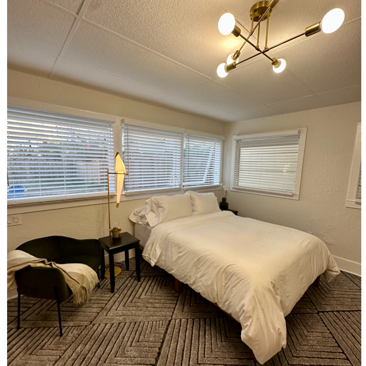 Remodeled Private Studio Walking Distance to SFs Golden Gate Park - Photo 4