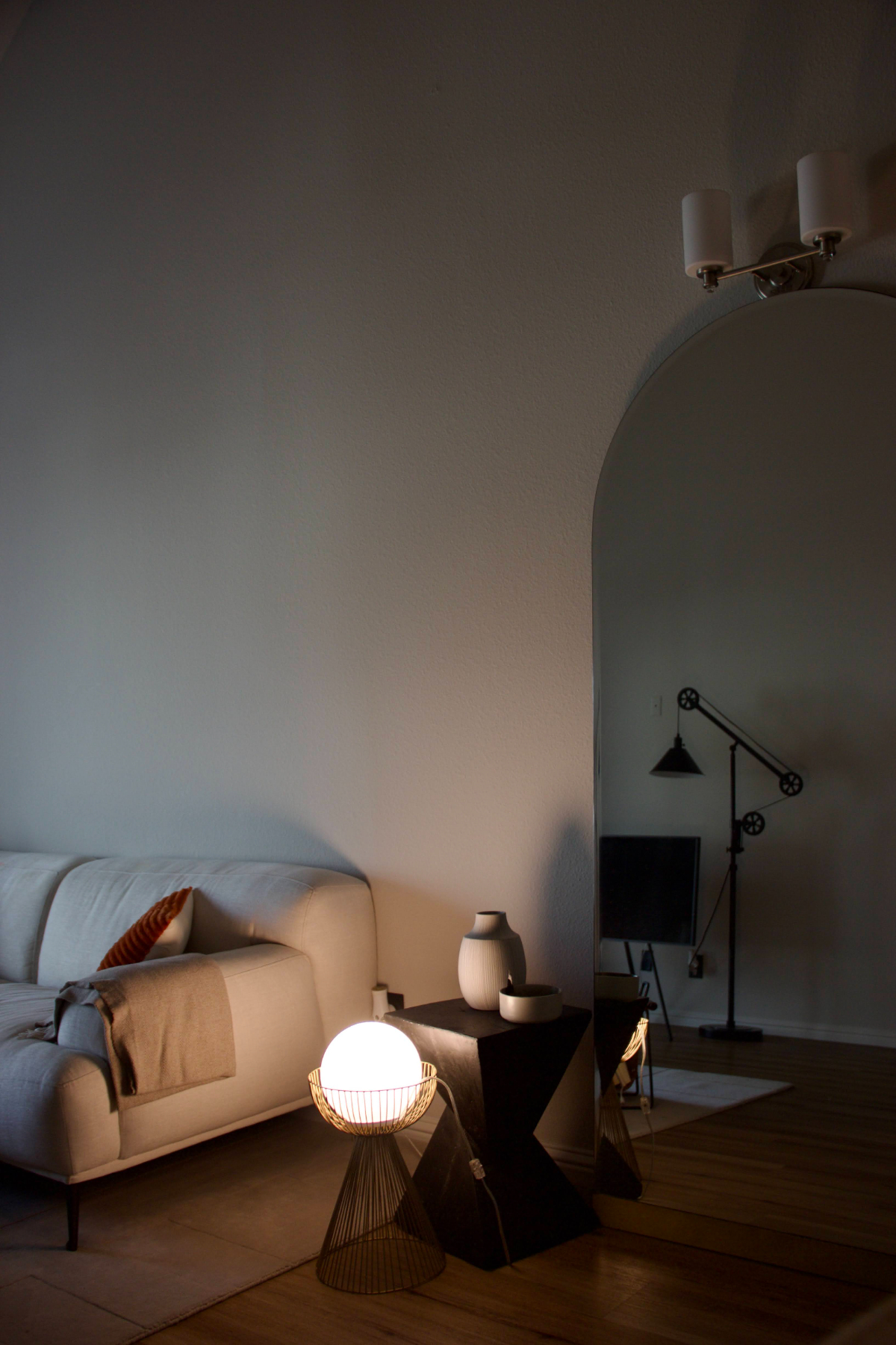 MINIMAL-SCANDINAVIAN 1-BED LOFT IN MISSION VALLEY SAN DIEGO - Photo 2