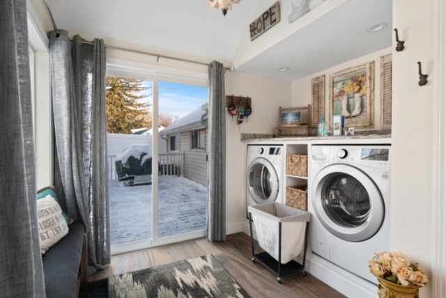COZY QUAINT OASIS - Photo 8
