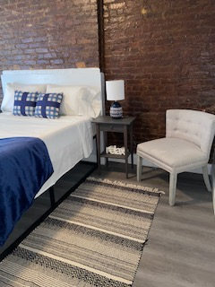 2 Bedroom Brooklyn Abode - Photo 4