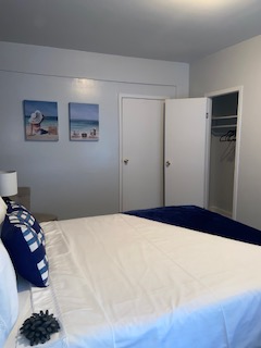 2 Bedroom Brooklyn Abode - Photo 5