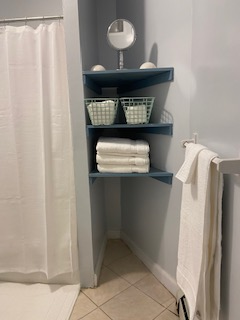 2 Bedroom Brooklyn Abode - Photo 9