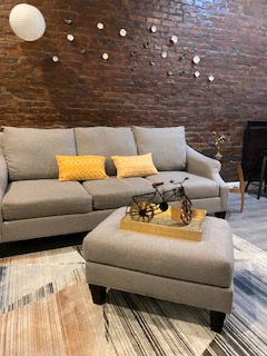 2 Bedroom Brooklyn Abode - Photo 11