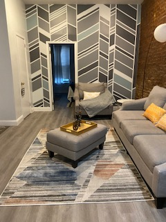 2 Bedroom Brooklyn Abode - Photo 12