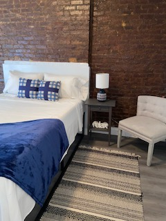 2 Bedroom Brooklyn Abode - Photo 7