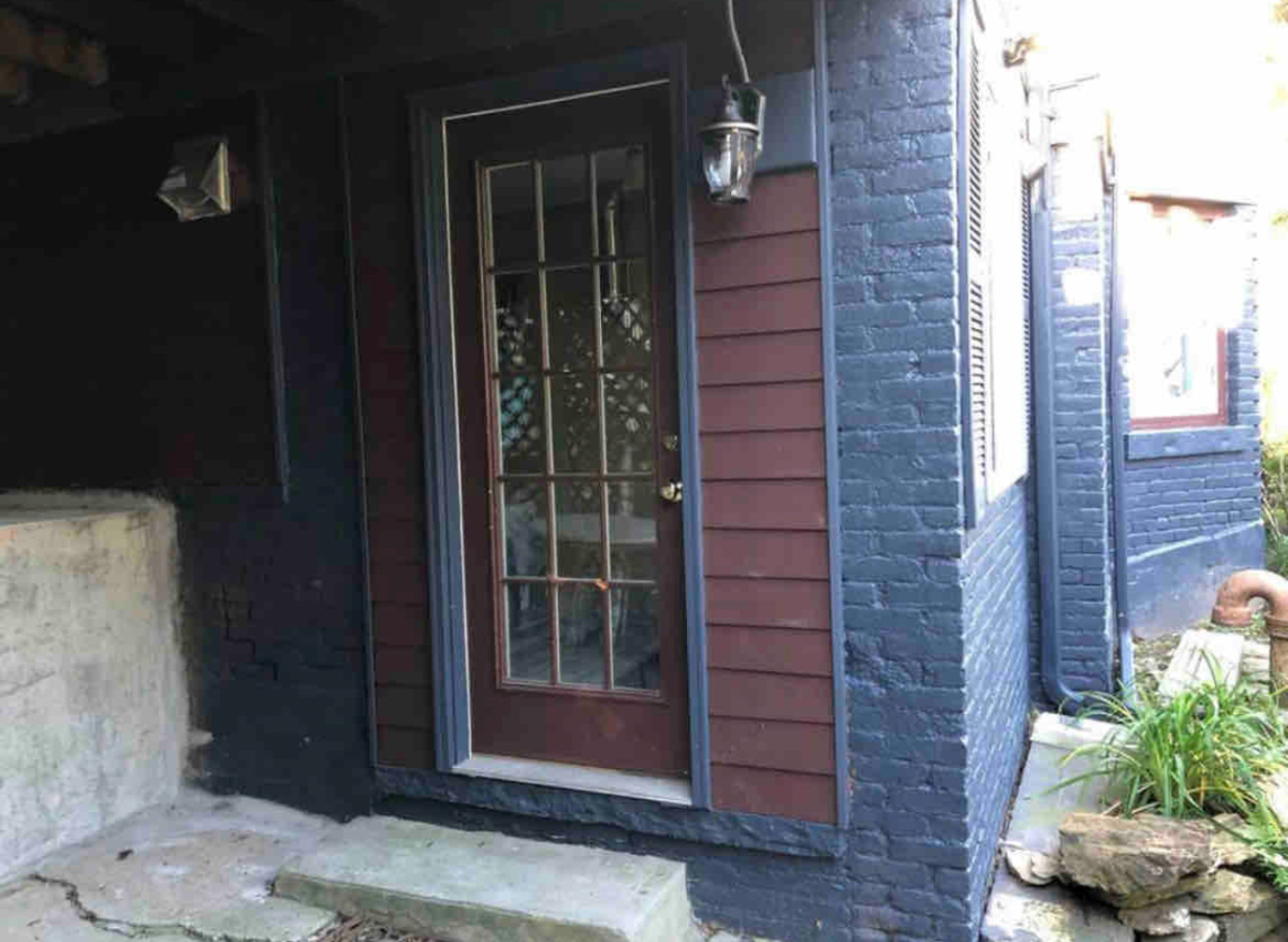 Comfortable apartment in historic community - Photo 7