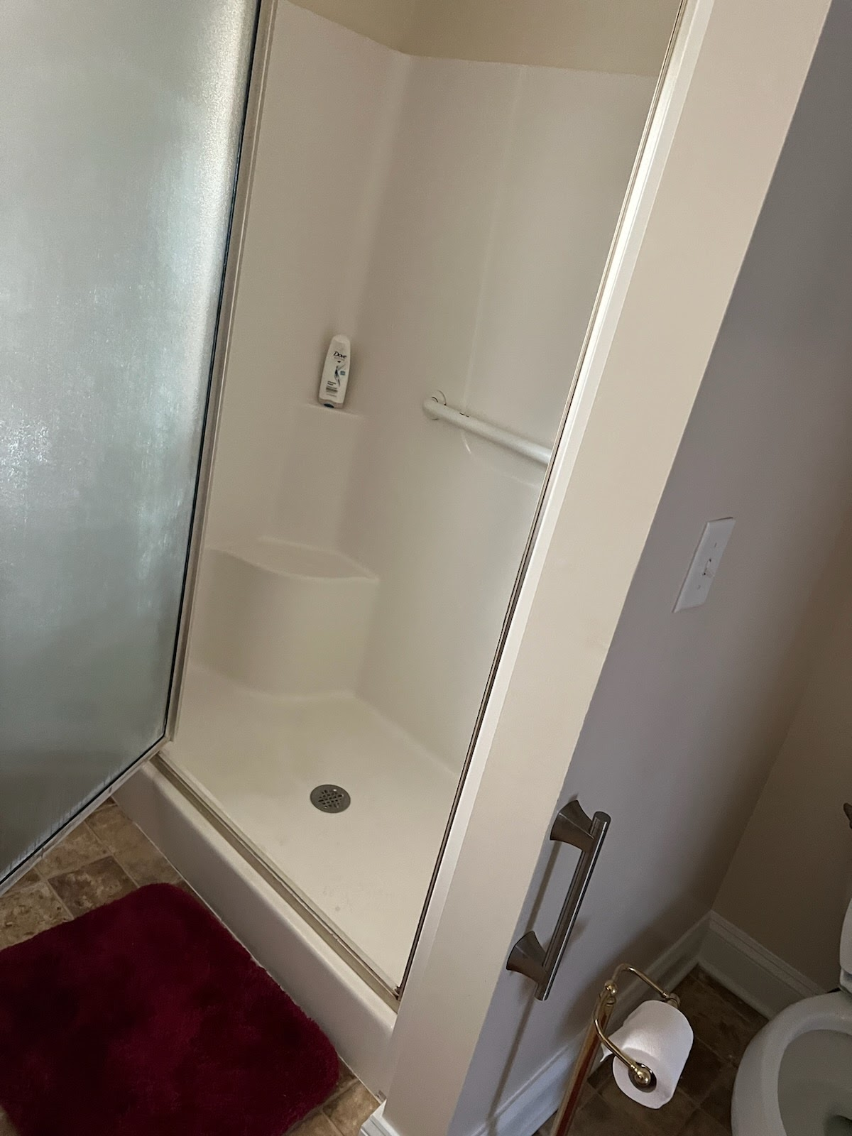 Escape to Tranquility l Experience Historic Charm in Shepherdstown-West Virginia Inviting 1 Bedroom  - Photo 9