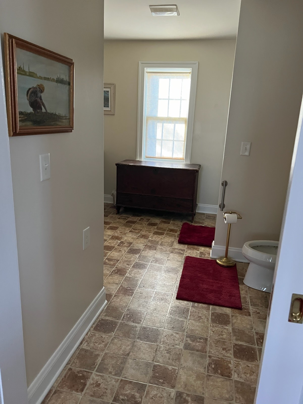 Escape to Tranquility l Experience Historic Charm in Shepherdstown-West Virginia Inviting 1 Bedroom  - Photo 8