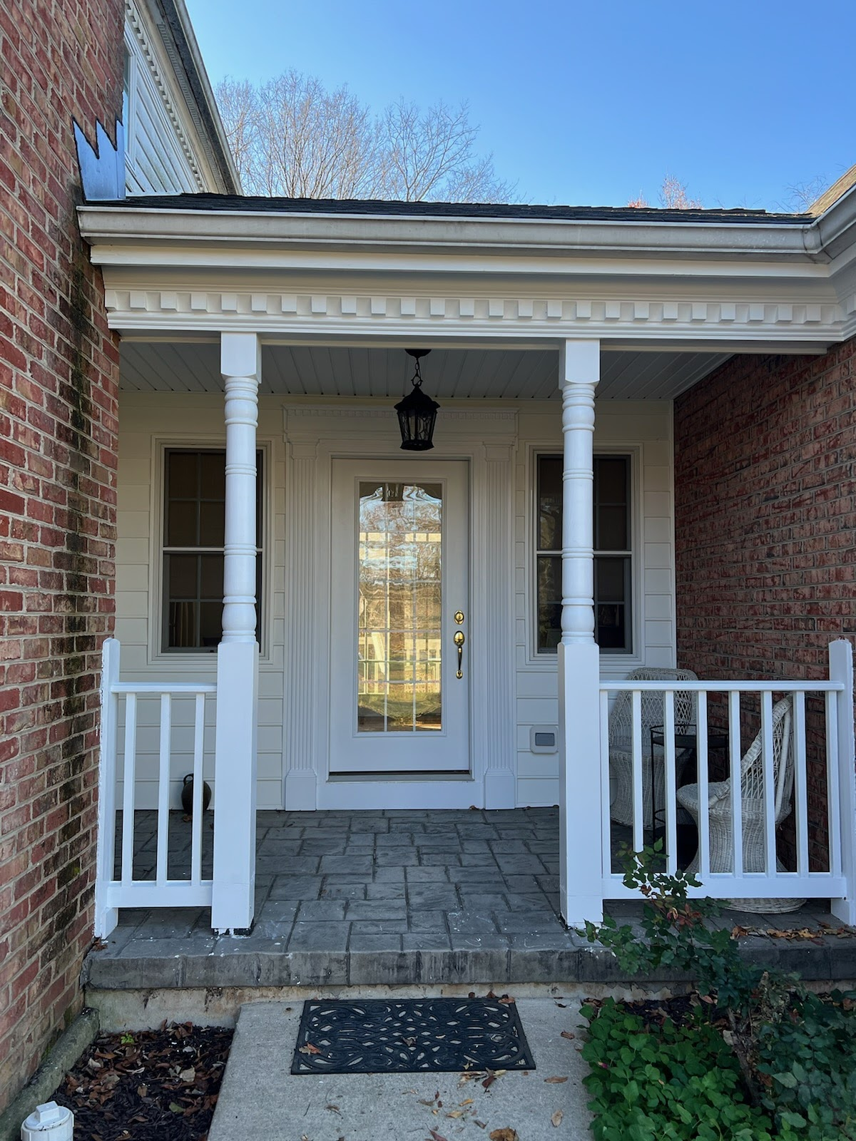 Escape to Tranquility l Experience Historic Charm in Shepherdstown-West Virginia Inviting 1 Bedroom  - Photo 3