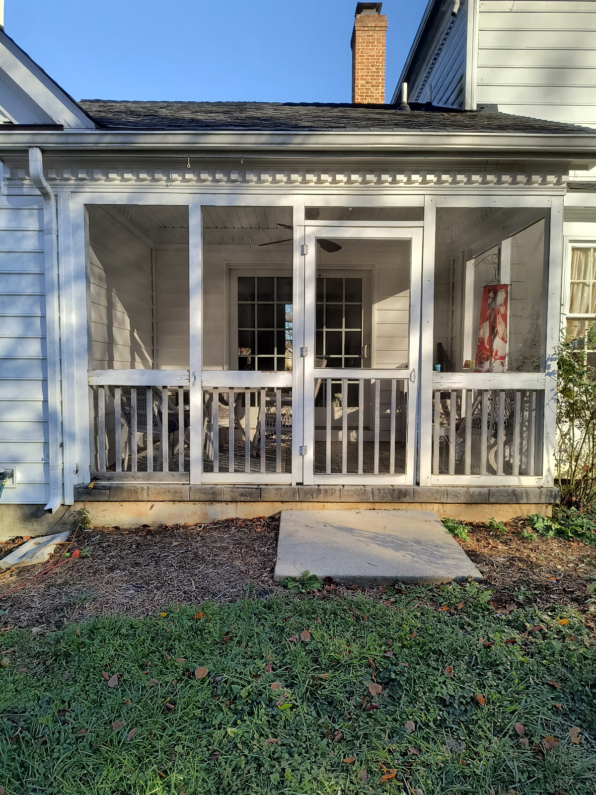 Escape to Tranquility l Experience Historic Charm in Shepherdstown-West Virginia Inviting 1 Bedroom  - Photo 2