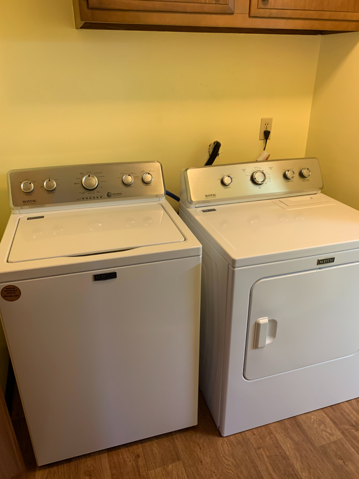 1BR Walking Distance to Both Hospitals - Photo 2