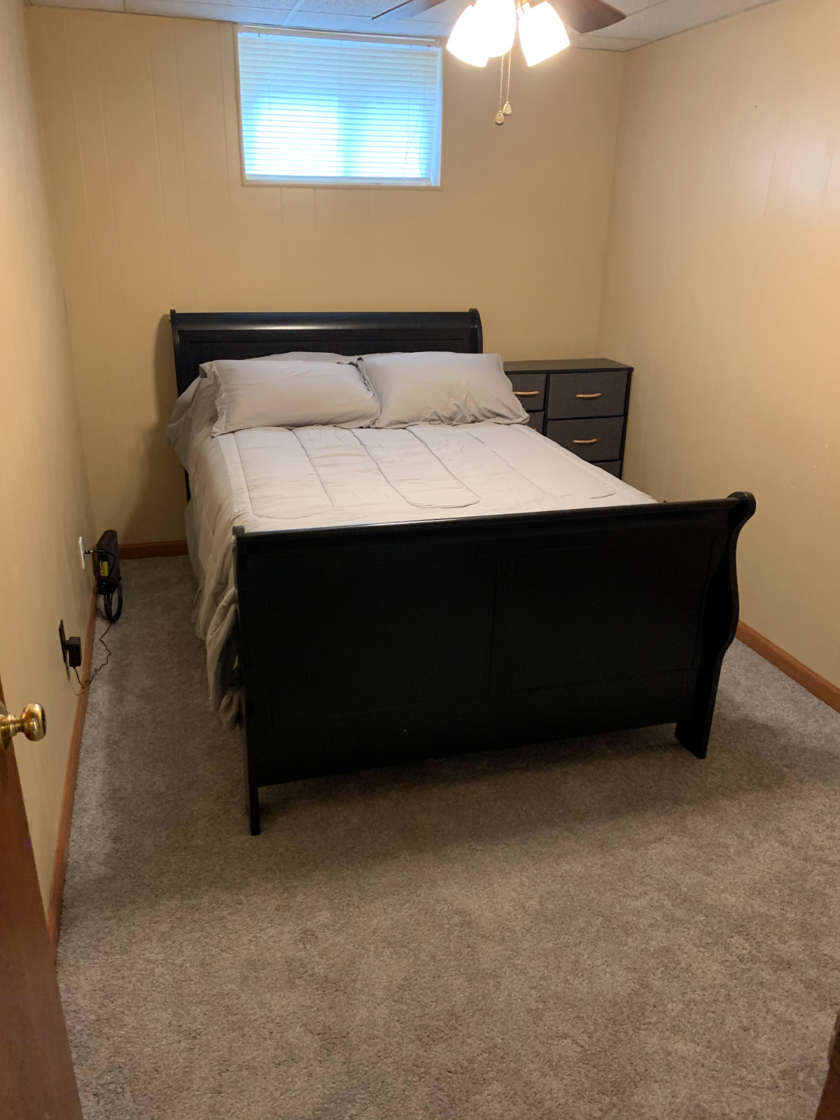 1BR Walking Distance to Both Hospitals - Photo 4