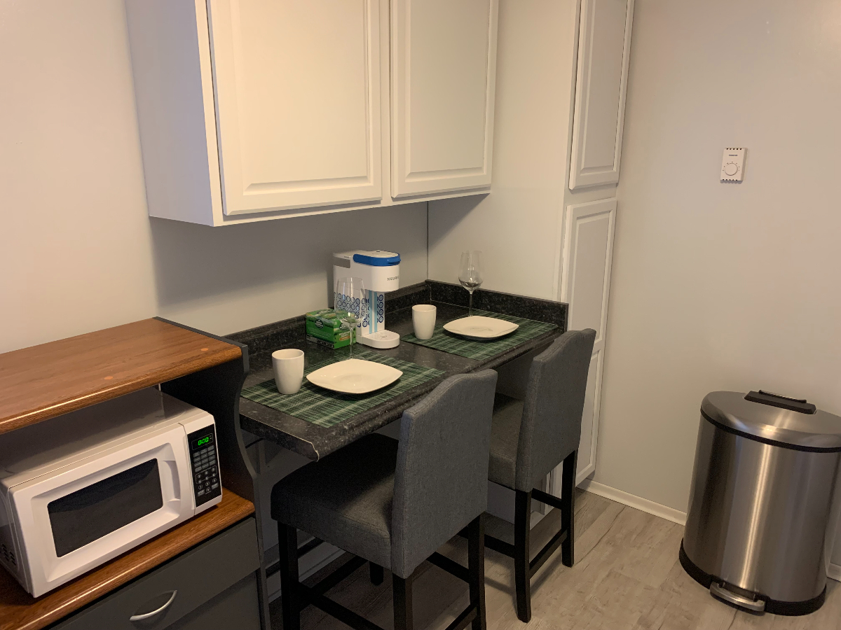 1BR Walking Distance to Both Hospitals - Photo 10