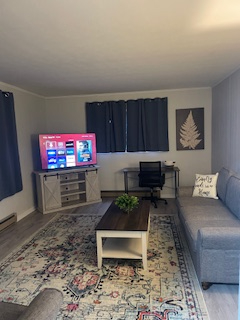 1BR Walking Distance to Both Hospitals - Photo 4