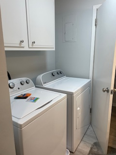 1BR Walking Distance to Both Hospitals - Photo 6