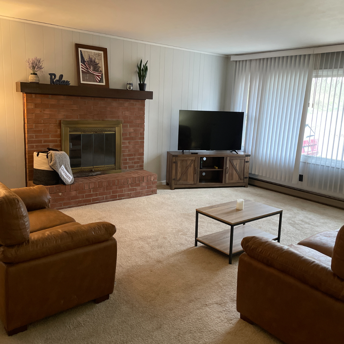 1BR Walking Distance to Both Hospitals - Photo 10