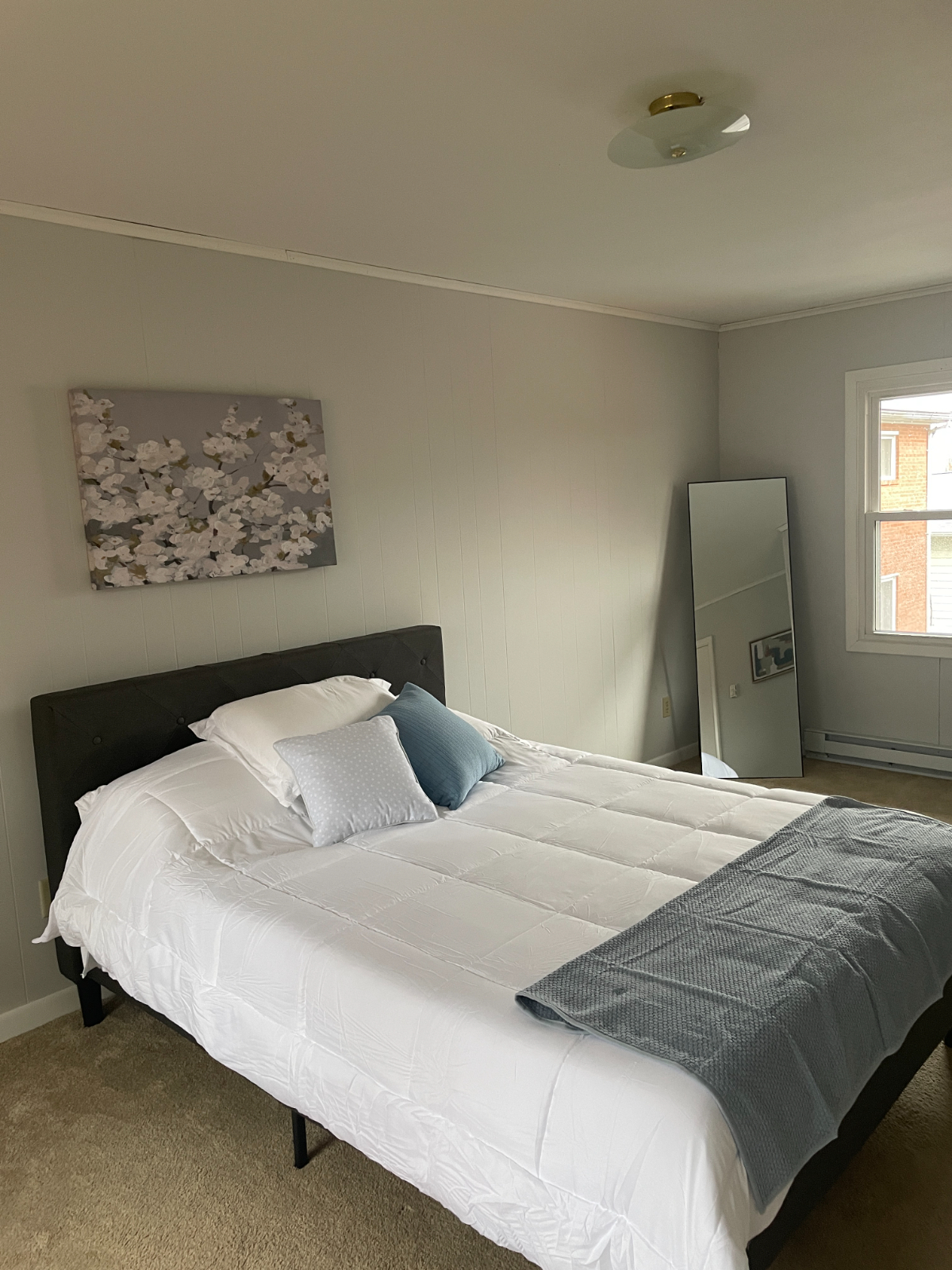 1BR Walking Distance to Both Hospitals - Photo 11
