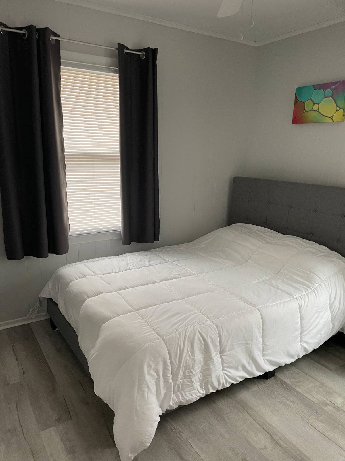 1BR Walking Distance to Both Hospitals - Photo 12