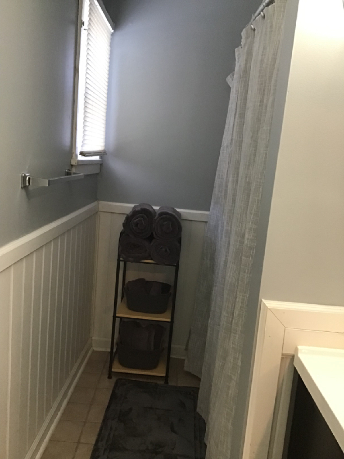 One bedroom Apartment - Photo 10
