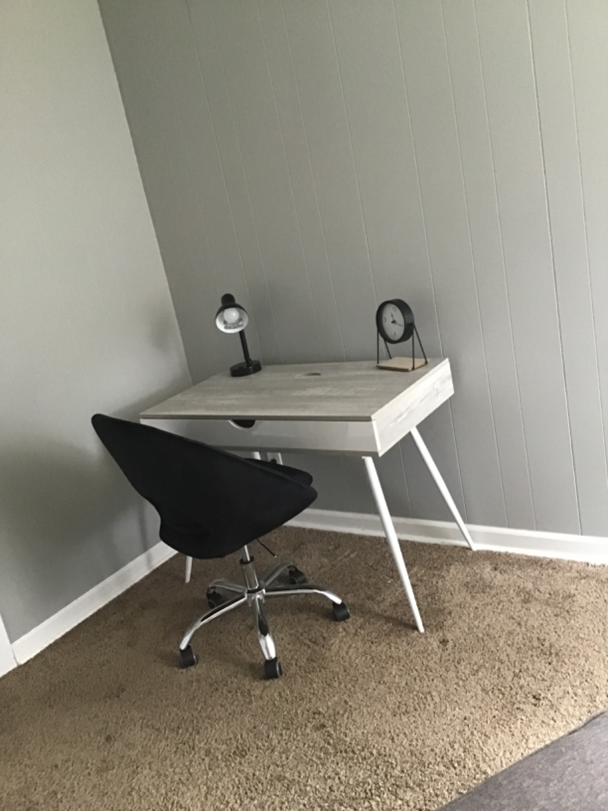 One bedroom Apartment - Photo 3