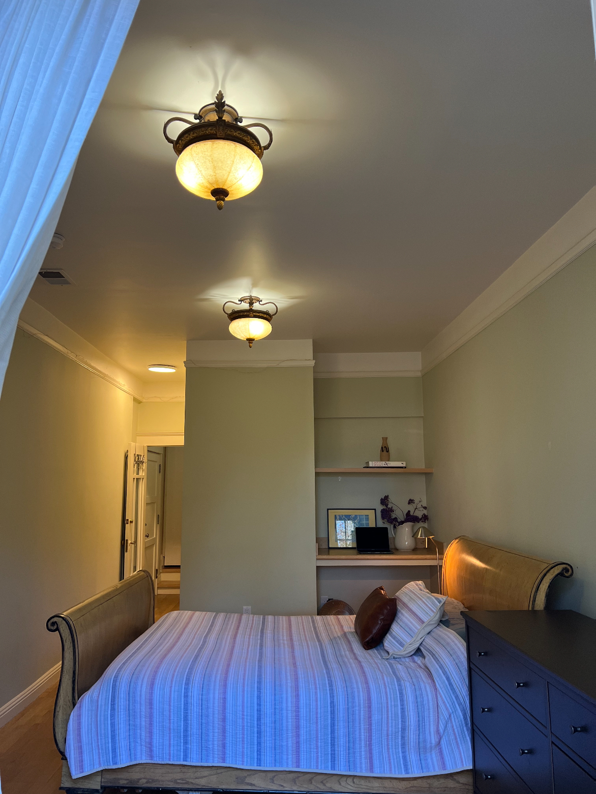 SF Garden Studio Apt - Photo 3