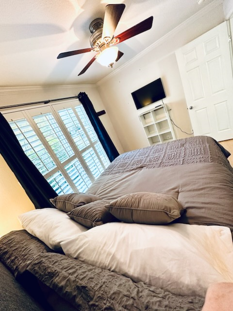Downtown Condo - Entire Unit - Photo 6