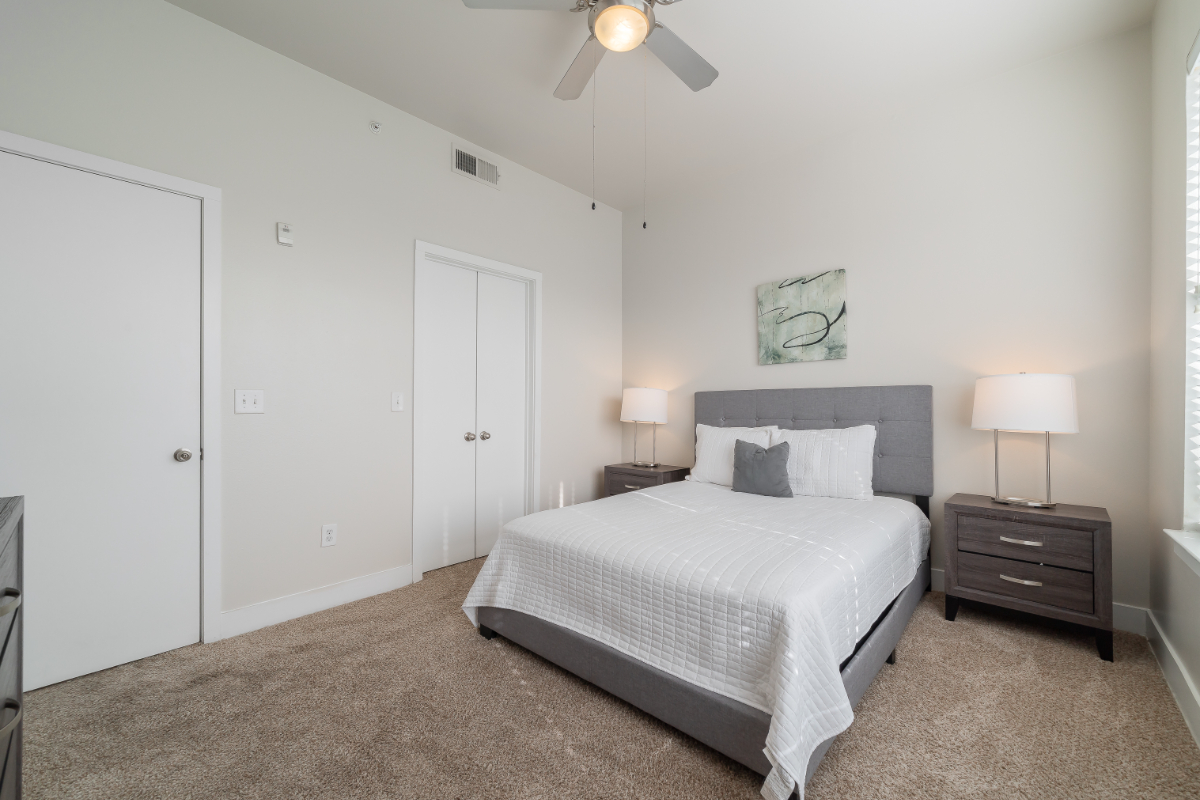 4243 Charming 2BR/2BTH in Dallas