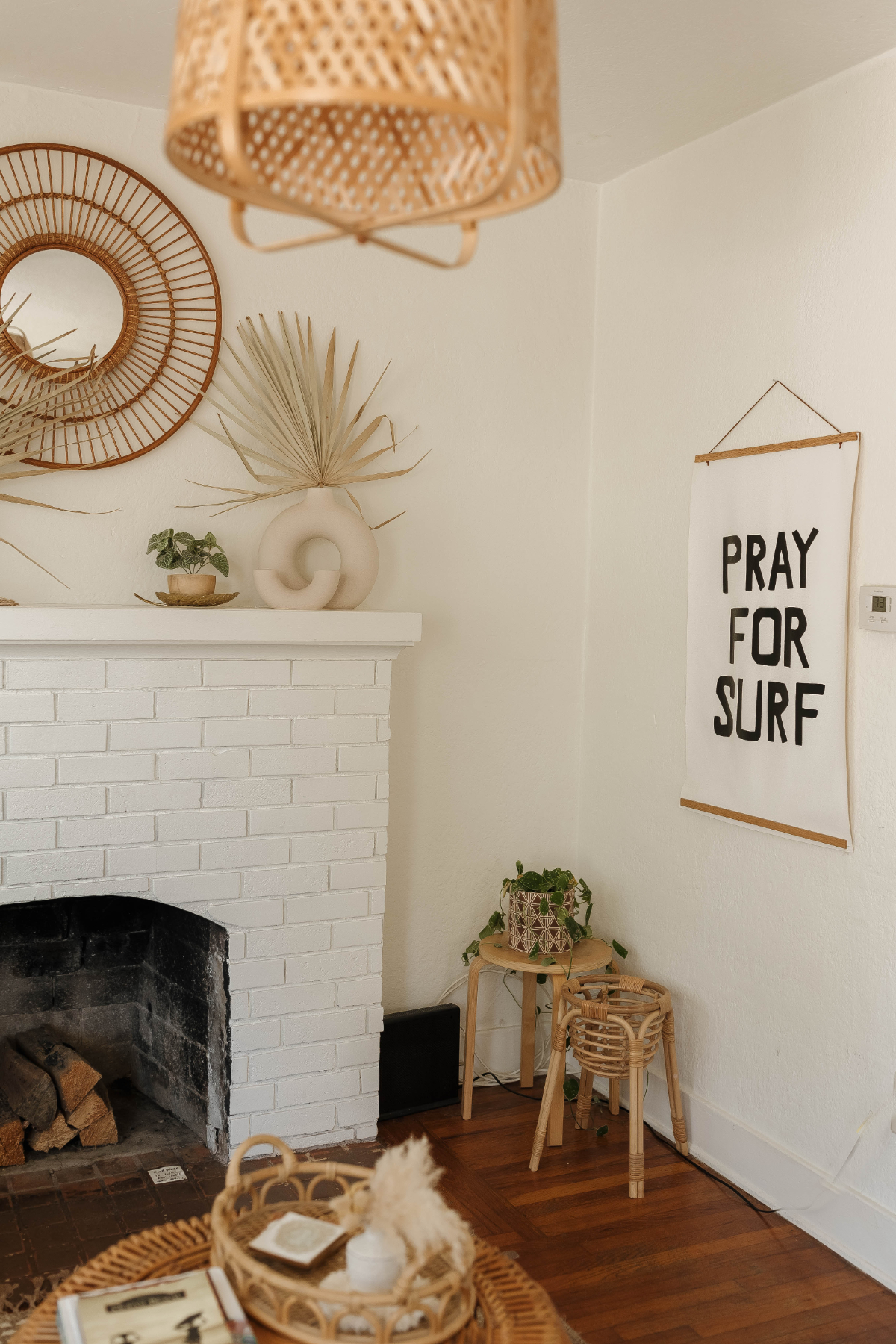 Ocean Beach Boho Cottage - Photo 3