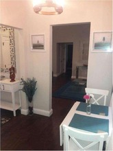 Upper West Side Large 1- 2 Bedroom Steps from Central Park/ Transit/ Shopping/ Fine Dining - Photo 2