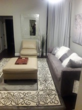 Upper West Side Large 1- 2 Bedroom Steps from Central Park/ Transit/ Shopping/ Fine Dining - Photo 1