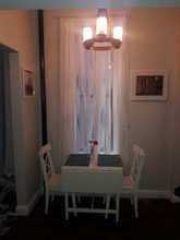 Upper West Side Large 1- 2 Bedroom Steps from Central Park/ Transit/ Shopping/ Fine Dining - Photo 4