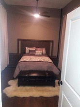 Upper West Side Large 1- 2 Bedroom Steps from Central Park/ Transit/ Shopping/ Fine Dining - Photo 5