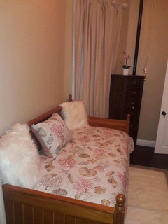 Upper West Side Large 1- 2  Bedroom Steps from Central Park/ Transit/ Shopping/ Fine Dining - Photo 8