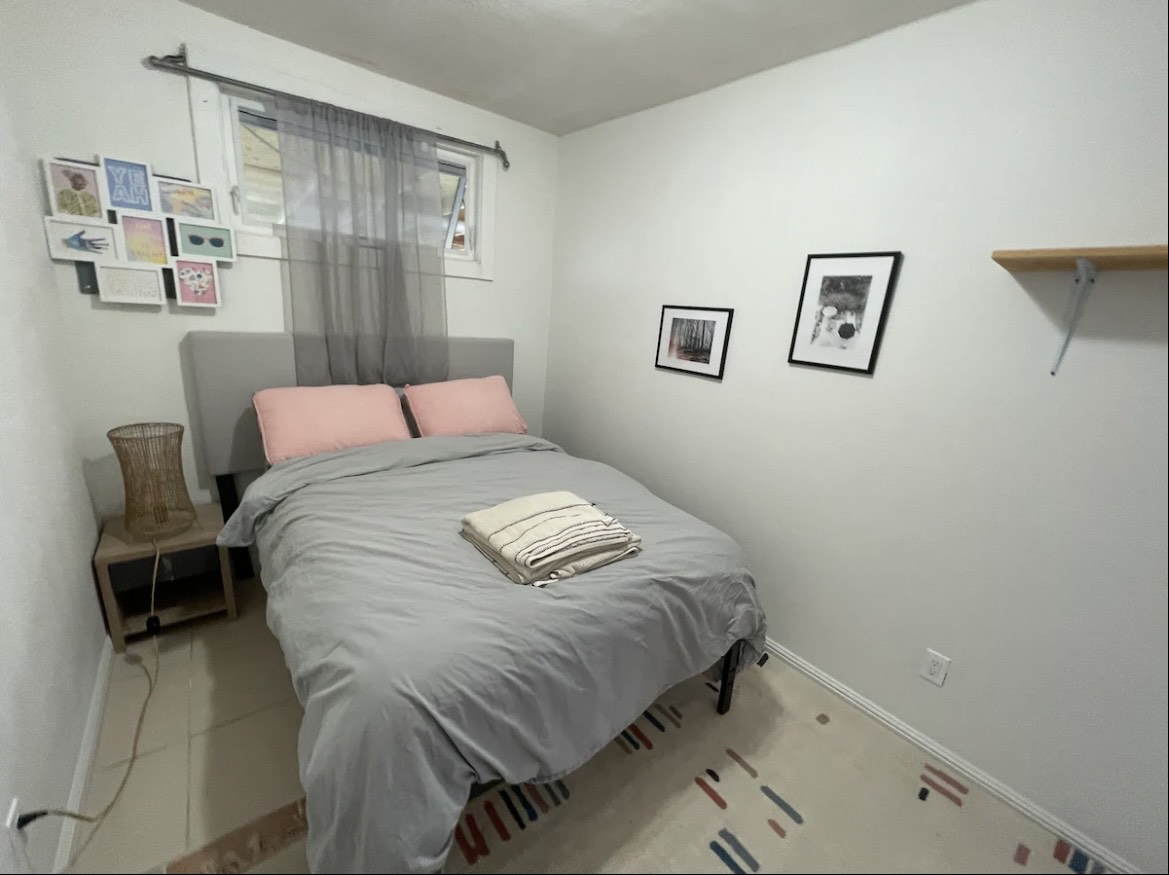 Cozy Guesthouse Near Keck USC - Photo 5