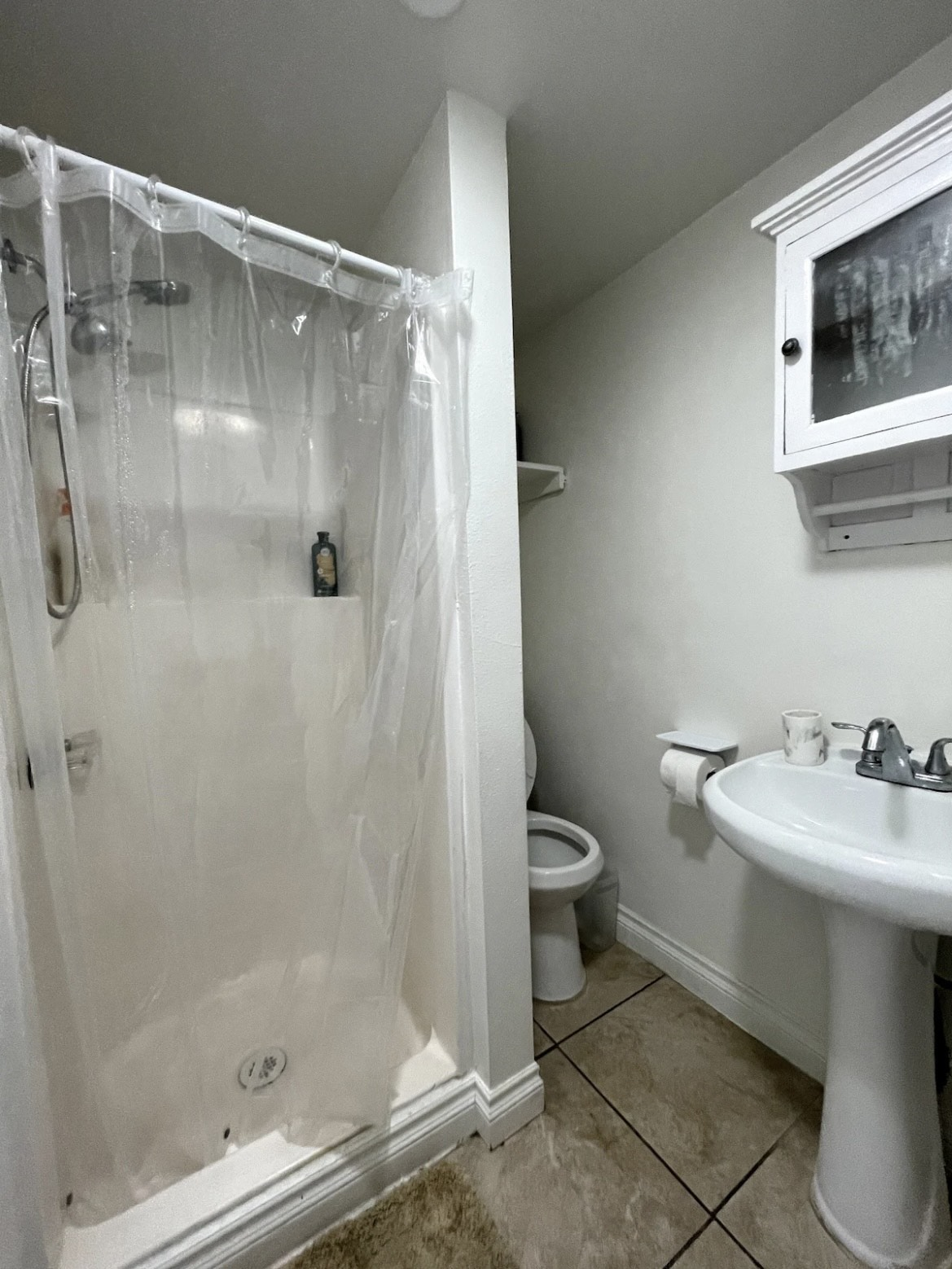 Cozy Guesthouse Near Keck USC - Photo 6